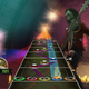 Illustration for article titled New Guitar Hero: World Tour Screens, You Decide